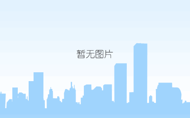 1-1f419224218-50.jpg