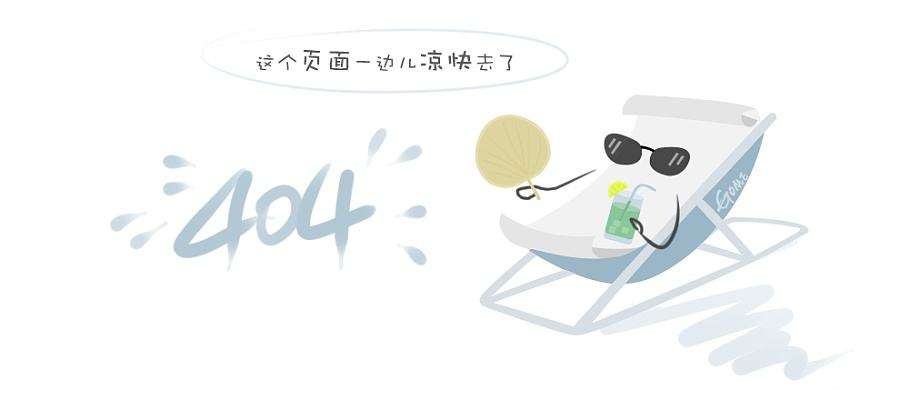 1-120s022430j60.gif